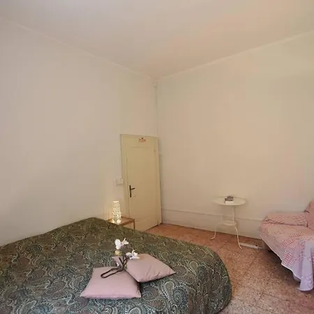 Ai Ronchi Apts Daire *