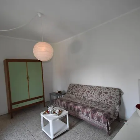 Daire Ai Ronchi Apts *