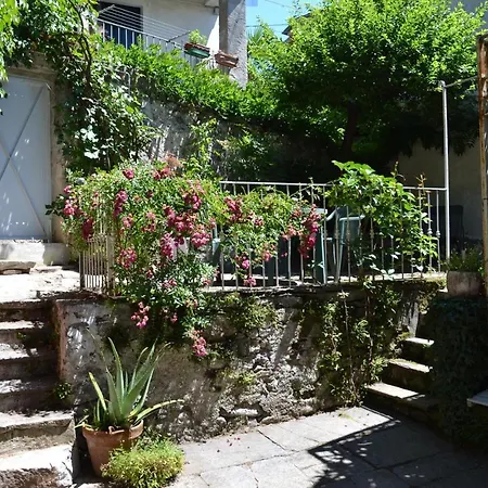 Daire Ai Ronchi Apts